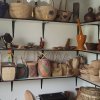 Craft Centre